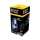 RUSSELL HOBBS ZUPOWAR 21480-56 - 239040 - zdjęcie 4